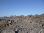 Caldera Boat Trip - Santorini photo 22