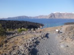 Caldera Boat Trip - Santorini photo 23