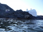 Caldera Boat Trip - Santorini photo 29
