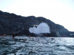Caldera Boat Trip - Santorini photo 30