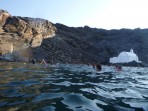 Caldera Boat Trip - Santorini photo 32