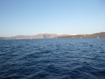 Caldera Boat Trip - Santorini photo 33