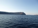 Caldera Boat Trip - Santorini photo 35
