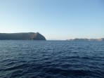 Caldera Boat Trip - Santorini photo 36