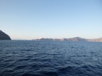 Caldera Boat Trip - Santorini photo 37