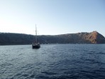 Caldera Boat Trip - Santorini photo 38