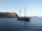 Caldera Boat Trip - Santorini photo 39