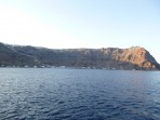 Caldera Boat Trip - Santorini photo 40