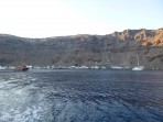 Caldera Boat Trip - Santorini photo 41
