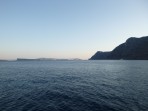 Caldera Boat Trip - Santorini photo 42