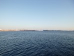 Caldera Boat Trip - Santorini photo 43