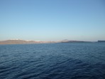 Caldera Boat Trip - Santorini photo 44