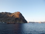 Caldera Boat Trip - Santorini photo 45