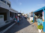 Kamari - Santorini photo 2