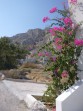 Church with spring Zoodochos Pigi - Santorini photo 2