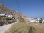 Church with spring Zoodochos Pigi - Santorini photo 3