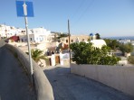 Folklore Museum (Kontochori) - Santorini photo 1