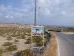 Santo Horse Riding - Santorini photo 1