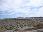 Santo Horse Riding - Santorini photo 4