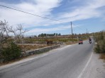 Santo Horse Riding - Santorini photo 5