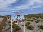 Santo Horse Riding - Santorini photo 8