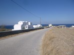 Monolithos - island Santorini photo 1