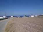 Monolithos - island Santorini photo 3