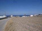 Monolithos - island Santorini photo 3