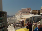 Oia (Ia) - Santorini photo 44