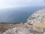 Perissa - Santorini photo 2