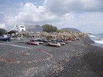 Perivolos - island Santorini photo 8