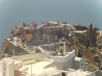 Oia (Ia) - Santorini photo 49