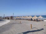 Monolithos Beach - Santorini photo 2