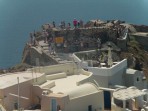 Oia (Ia) - Santorini photo 50