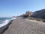 Monolithos Beach - Santorini photo 13