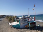 Monolithos Beach - Santorini photo 15