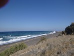 Monolithos Beach - Santorini photo 16