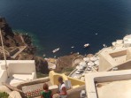 Oia (Ia) - Santorini photo 51