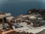 Oia (Ia) - Santorini photo 52