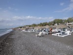 Perivolos Beach - Santorini photo 3