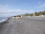 Perivolos Beach - Santorini photo 4