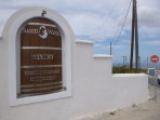 Winery Santo Wines - Santorini photo 1