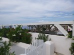 Winery Santo Wines - Santorini photo 7