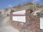 Akrotiri (archaeological site) - Santorini photo 2