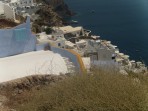 Oia (Ia) - Santorini photo 62