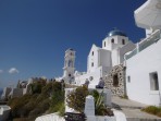 Agios Anastasios Church (Imerovigli) - Santorini photo 1