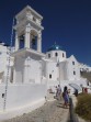 Agios Anastasios Church (Imerovigli) - Santorini photo 2