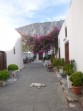 Church of Panagia Episkopi - Santorini island photo 6