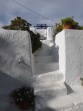 Church of Panagia Episkopi - Santorini island photo 8