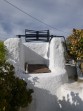 Church of Panagia Episkopi - Santorini island photo 9